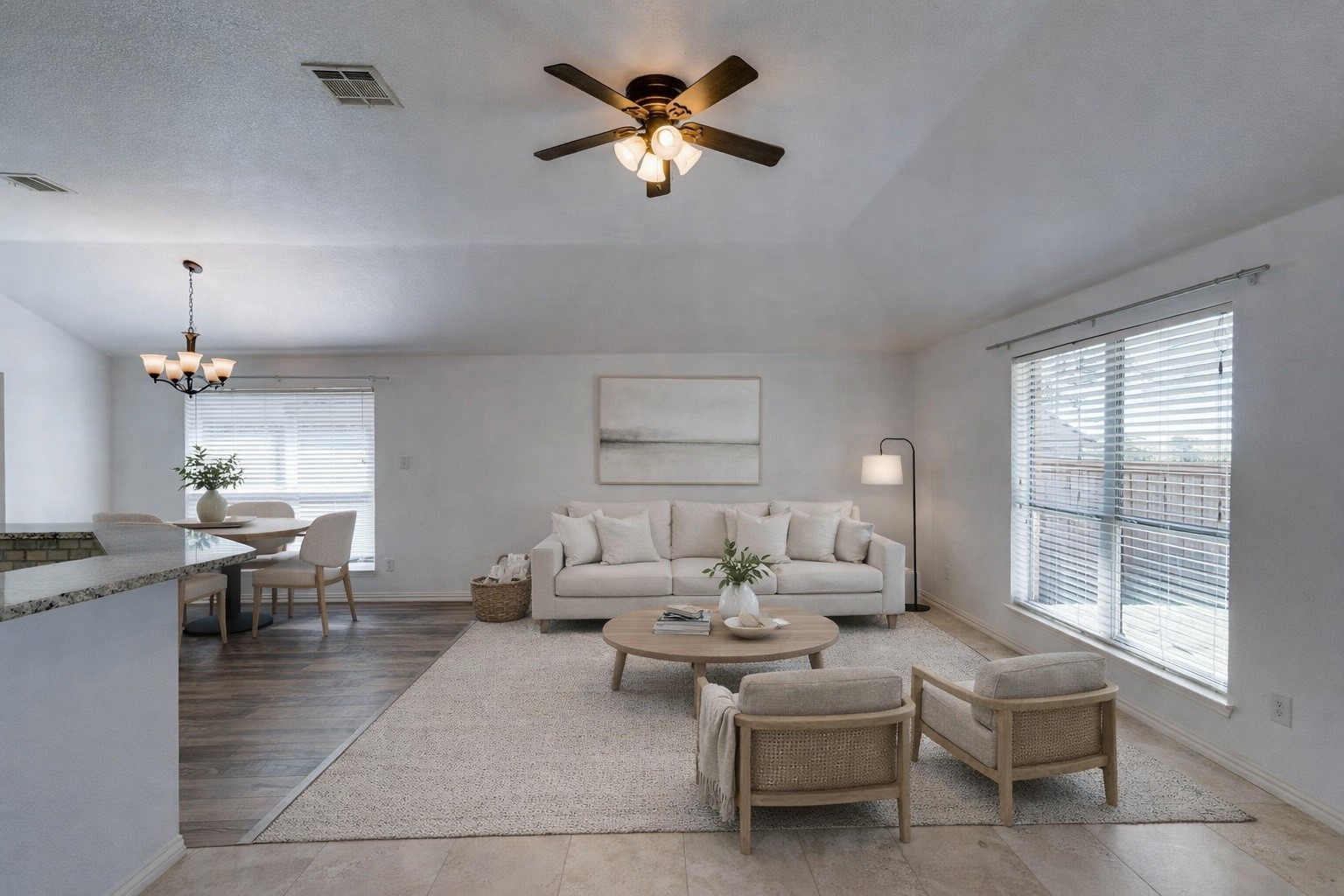 102 Canyon Court Waxahachie TX 75167