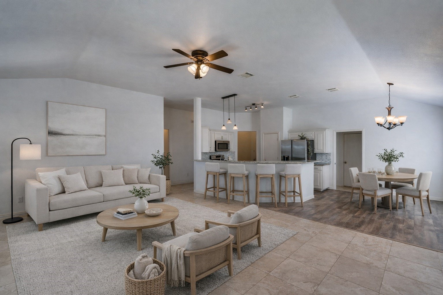 102 Canyon Court Waxahachie TX 75167