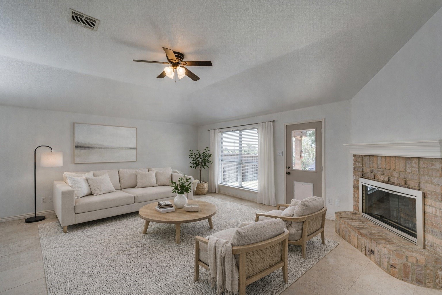 102 Canyon Court Waxahachie TX 75167
