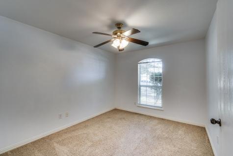 102 Canyon Court Waxahachie TX 75167