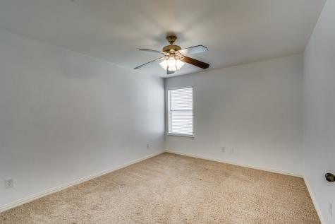 102 Canyon Court Waxahachie TX 75167