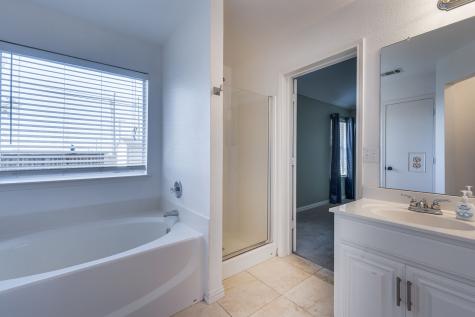 102 Canyon Court Waxahachie TX 75167