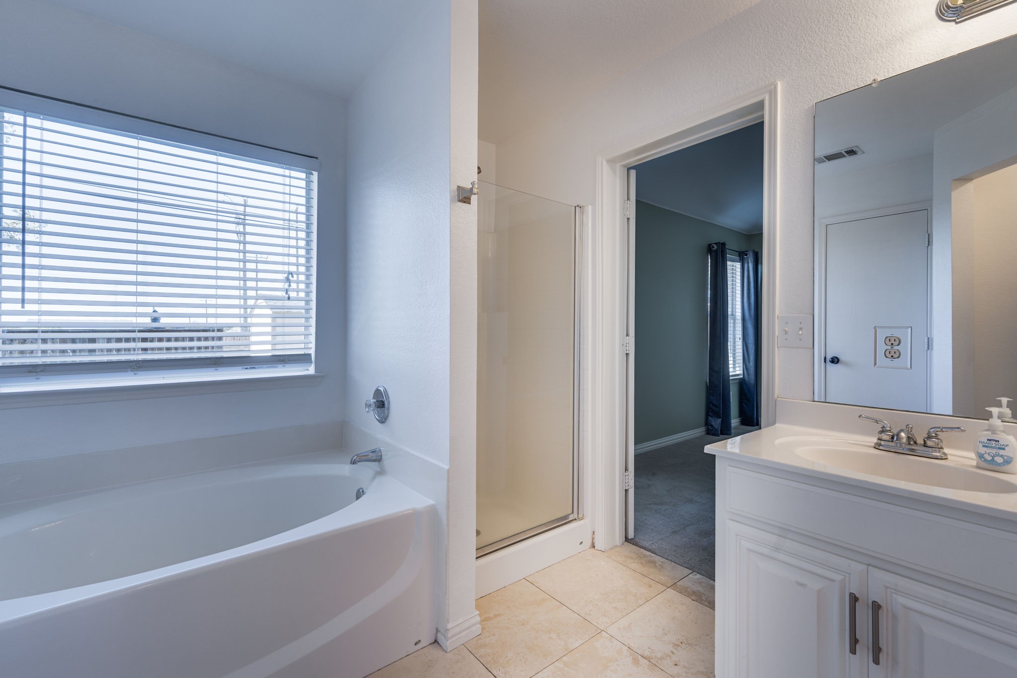102 Canyon Court Waxahachie TX 75167