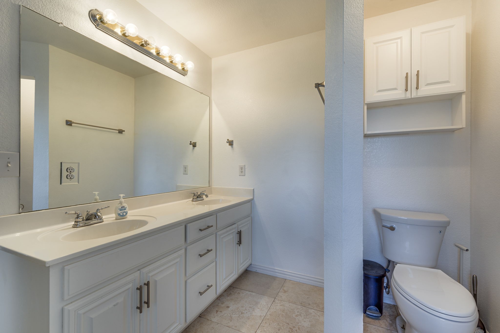 102 Canyon Court Waxahachie TX 75167