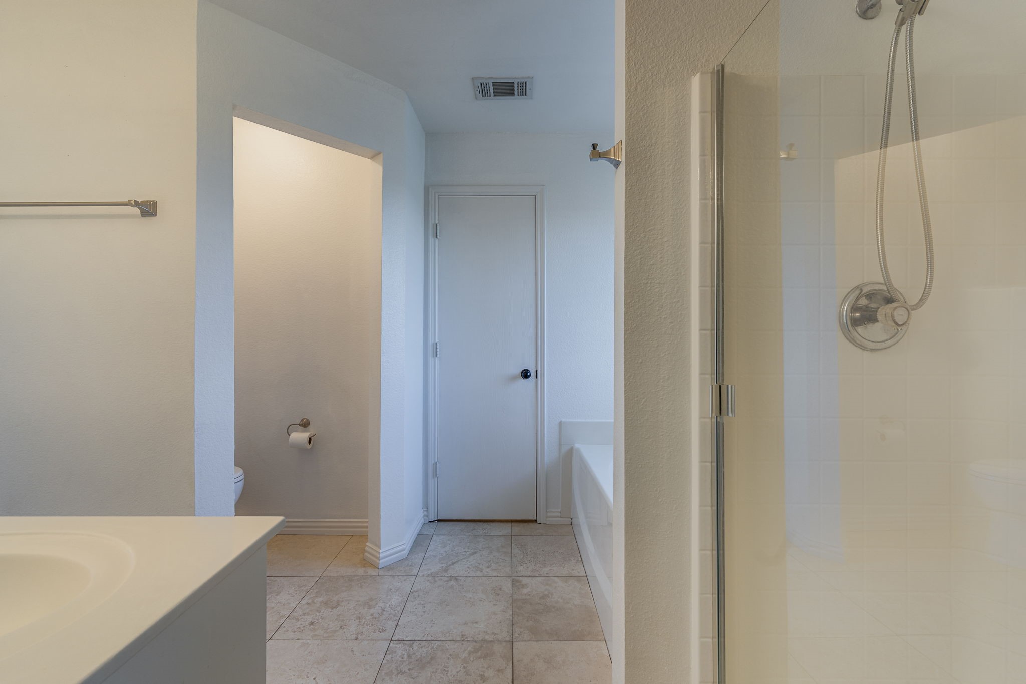 102 Canyon Court Waxahachie TX 75167