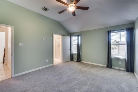 102 Canyon Court Waxahachie TX 75167