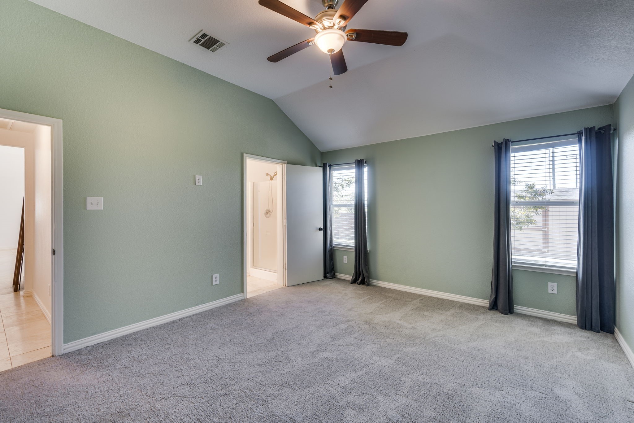 102 Canyon Court Waxahachie TX 75167