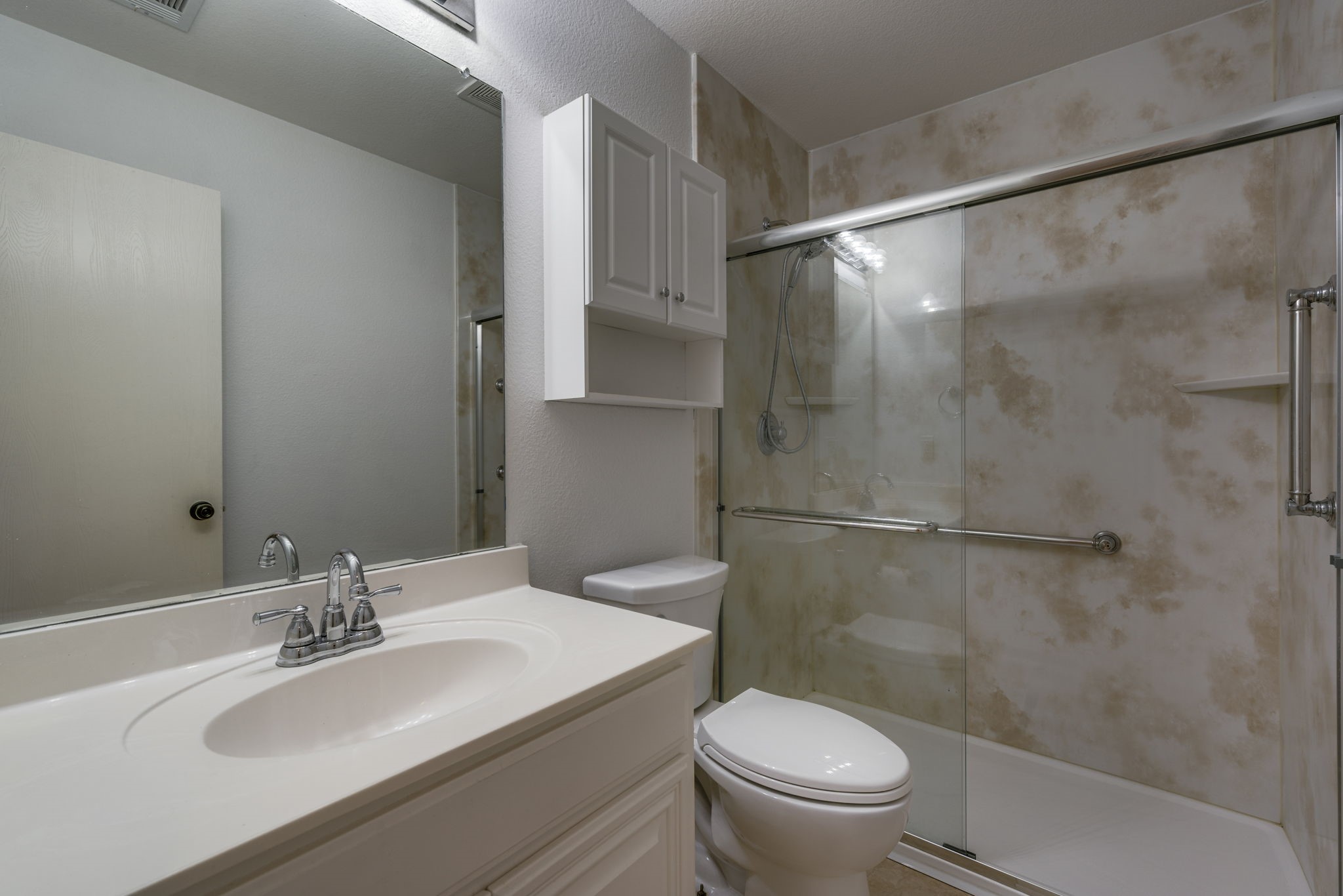 102 Canyon Court Waxahachie TX 75167
