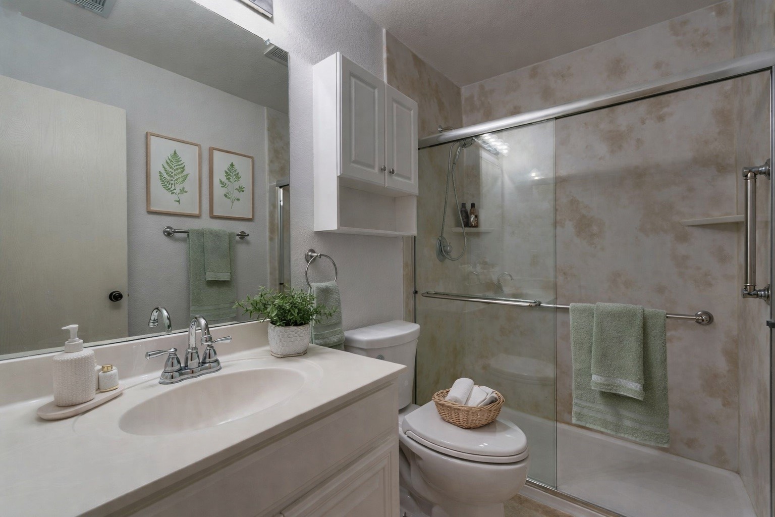 102 Canyon Court Waxahachie TX 75167