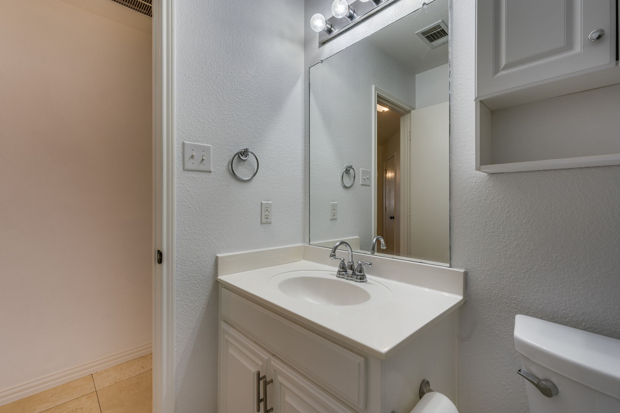 102 Canyon Court Waxahachie TX 75167