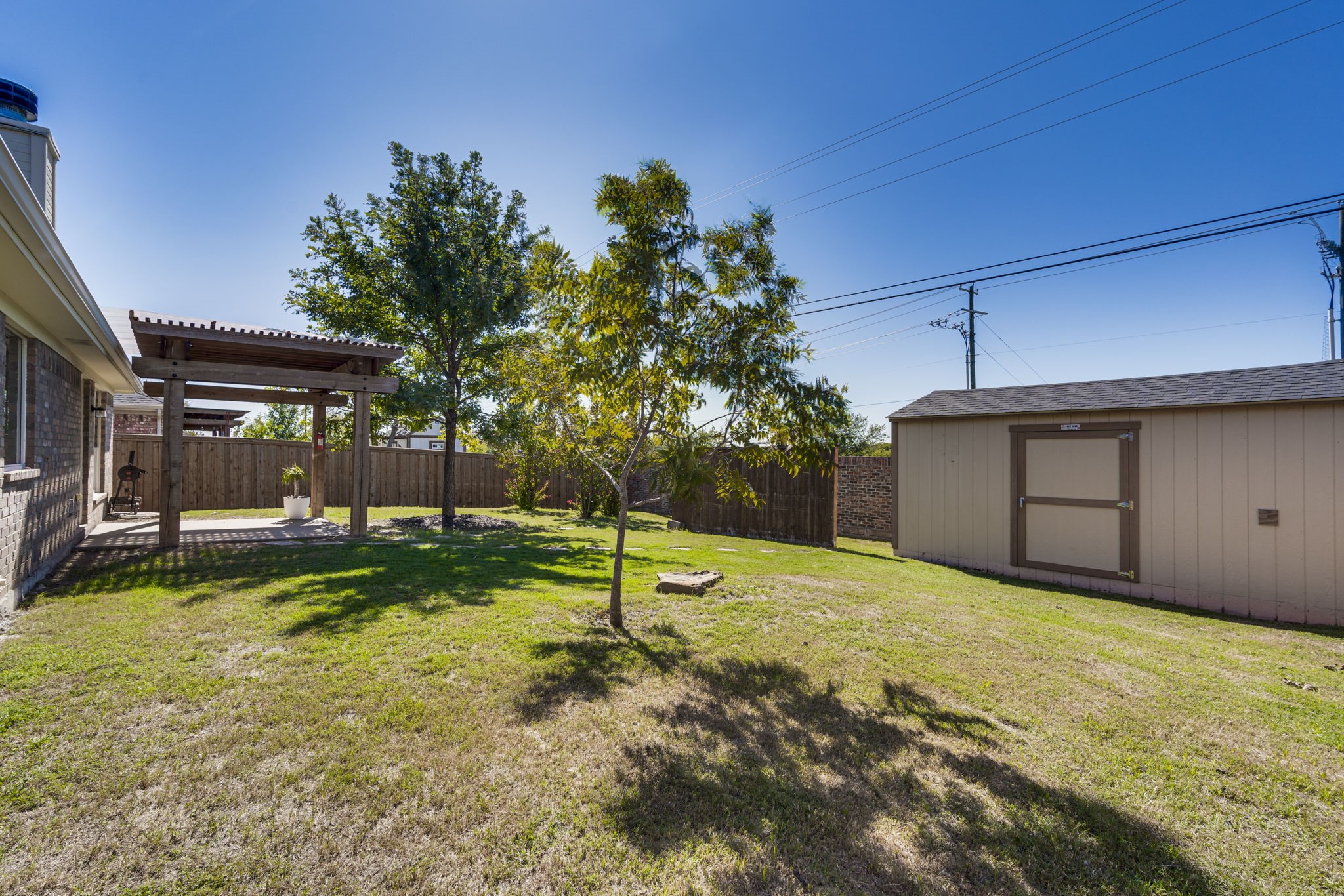 102 Canyon Court Waxahachie TX 75167