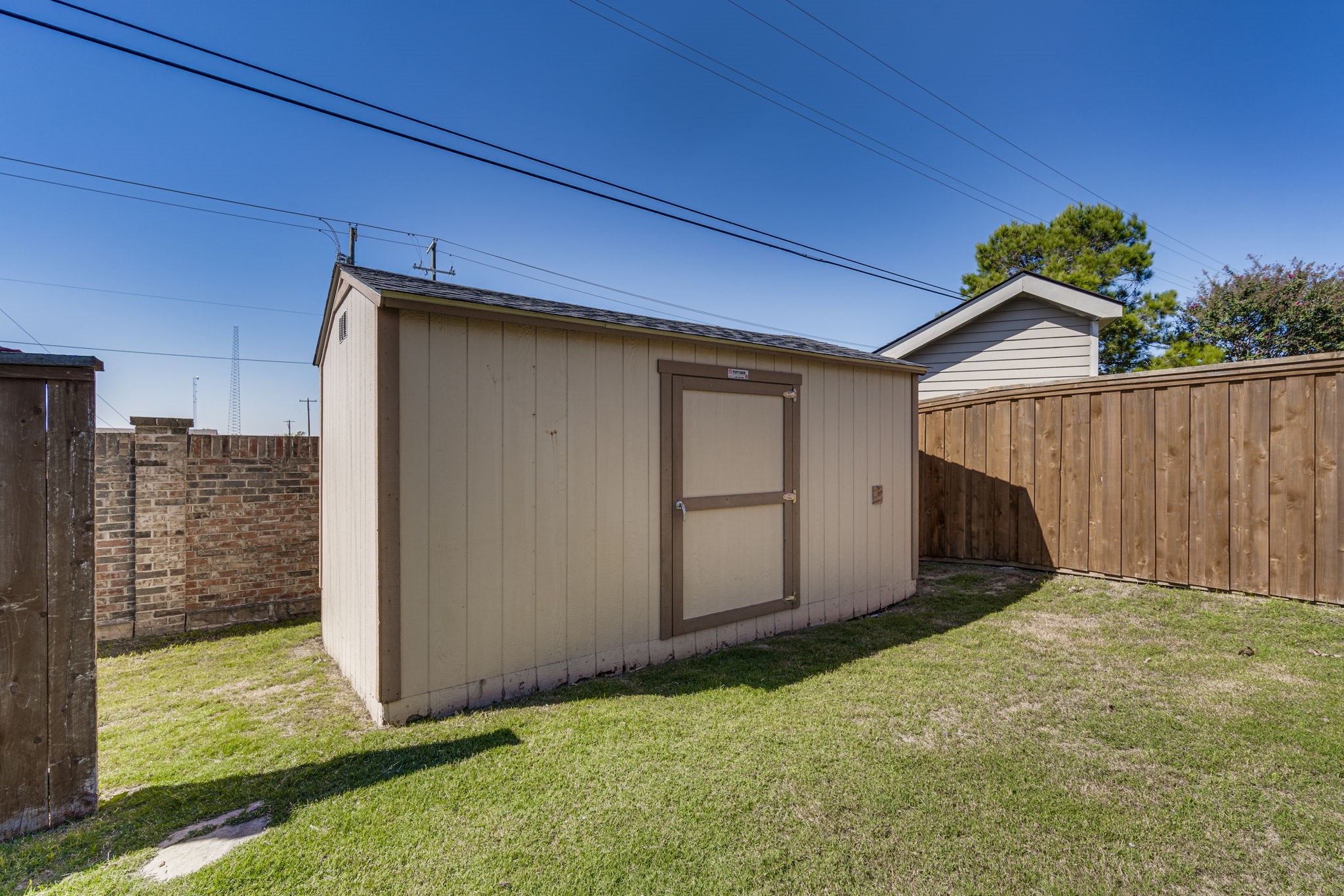 102 Canyon Court Waxahachie TX 75167