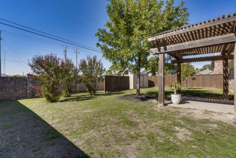102 Canyon Court Waxahachie TX 75167