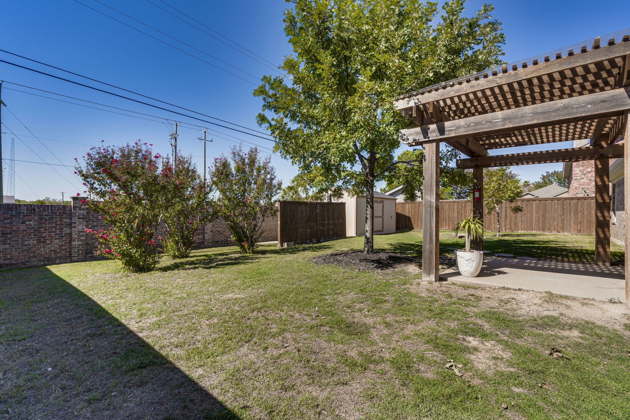 102 Canyon Court Waxahachie TX 75167