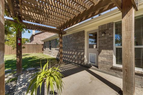 102 Canyon Court Waxahachie TX 75167