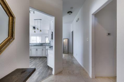 102 Canyon Court Waxahachie TX 75167