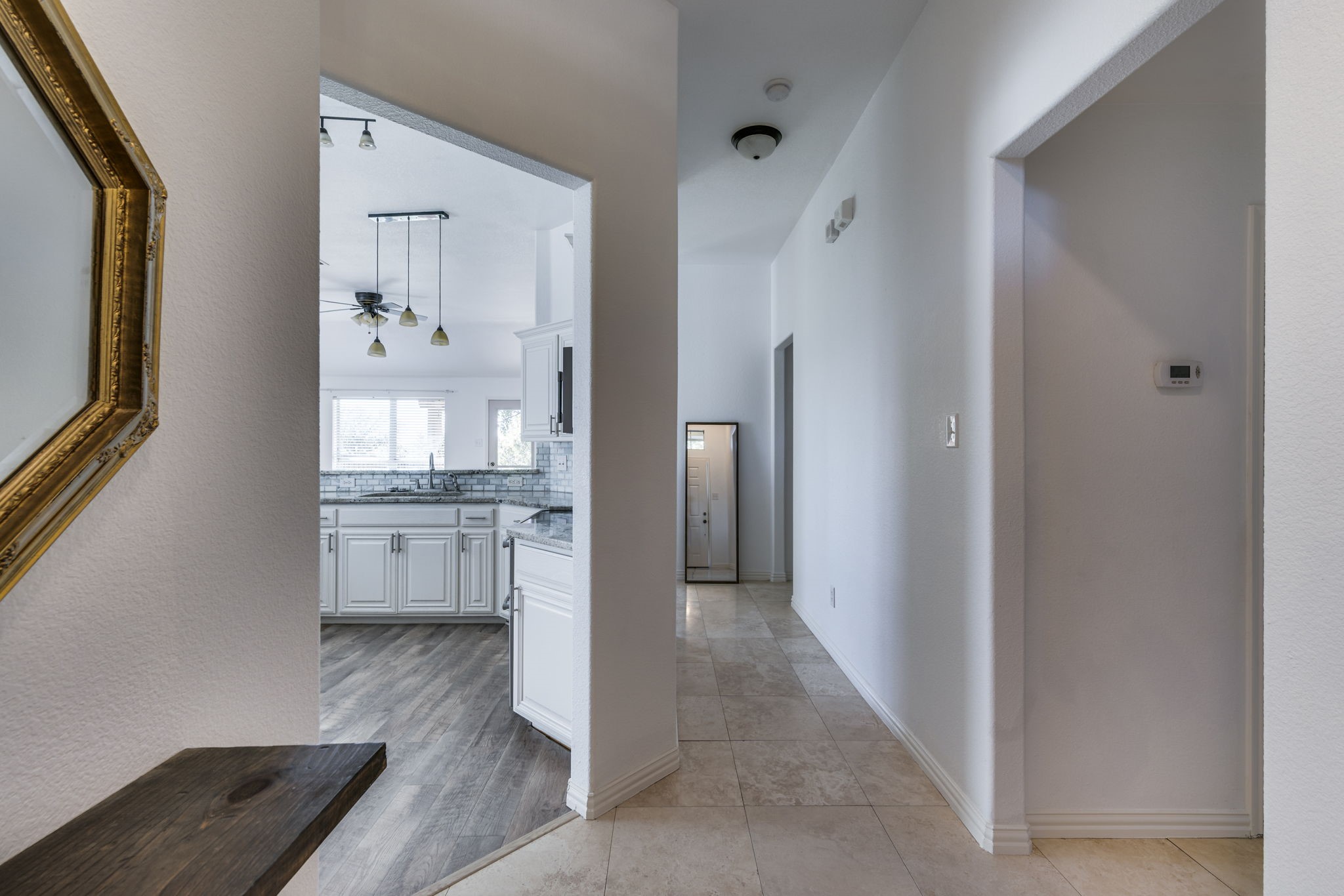 102 Canyon Court Waxahachie TX 75167