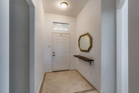 102 Canyon Court Waxahachie TX 75167