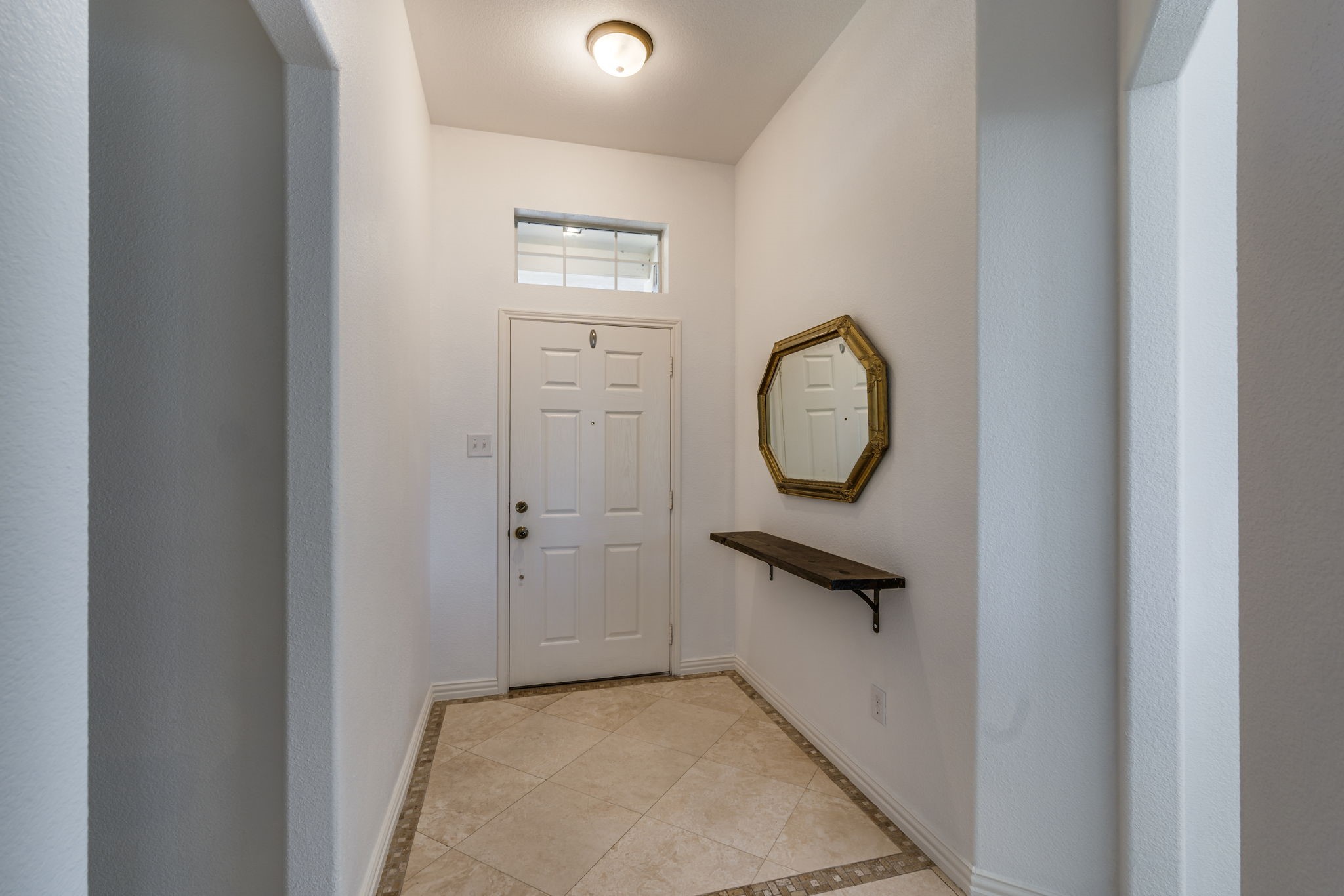 102 Canyon Court Waxahachie TX 75167