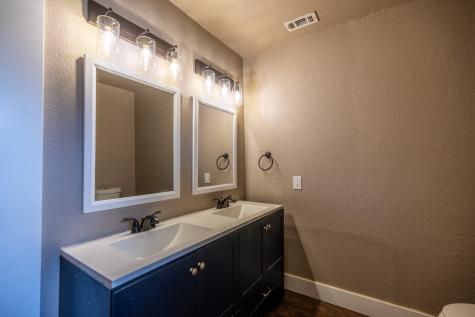 203 W Purdom Avenue Alvarado TX 76009