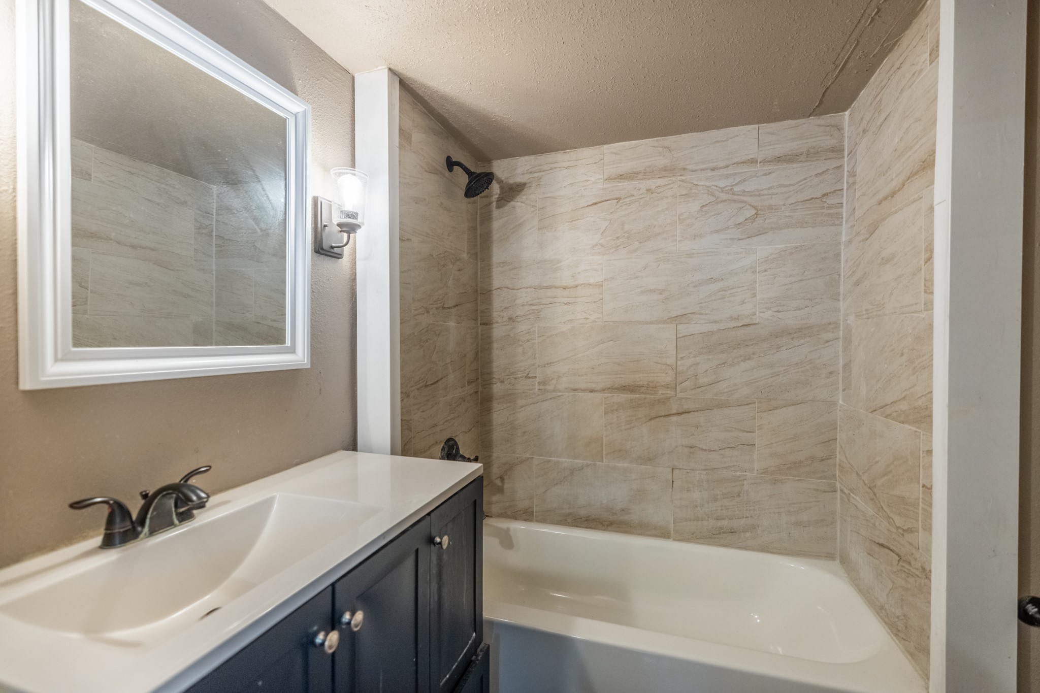 203 W Purdom Avenue Alvarado TX 76009