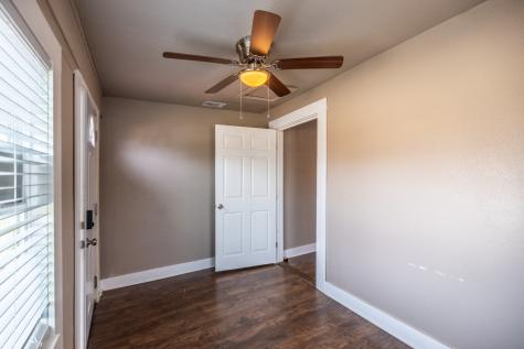 203 W Purdom Avenue Alvarado TX 76009