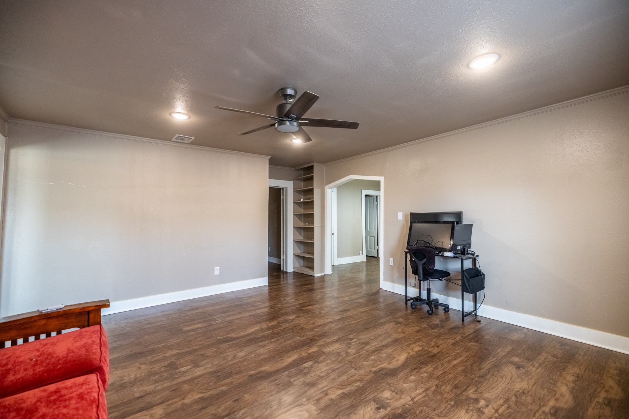 203 W Purdom Avenue Alvarado TX 76009
