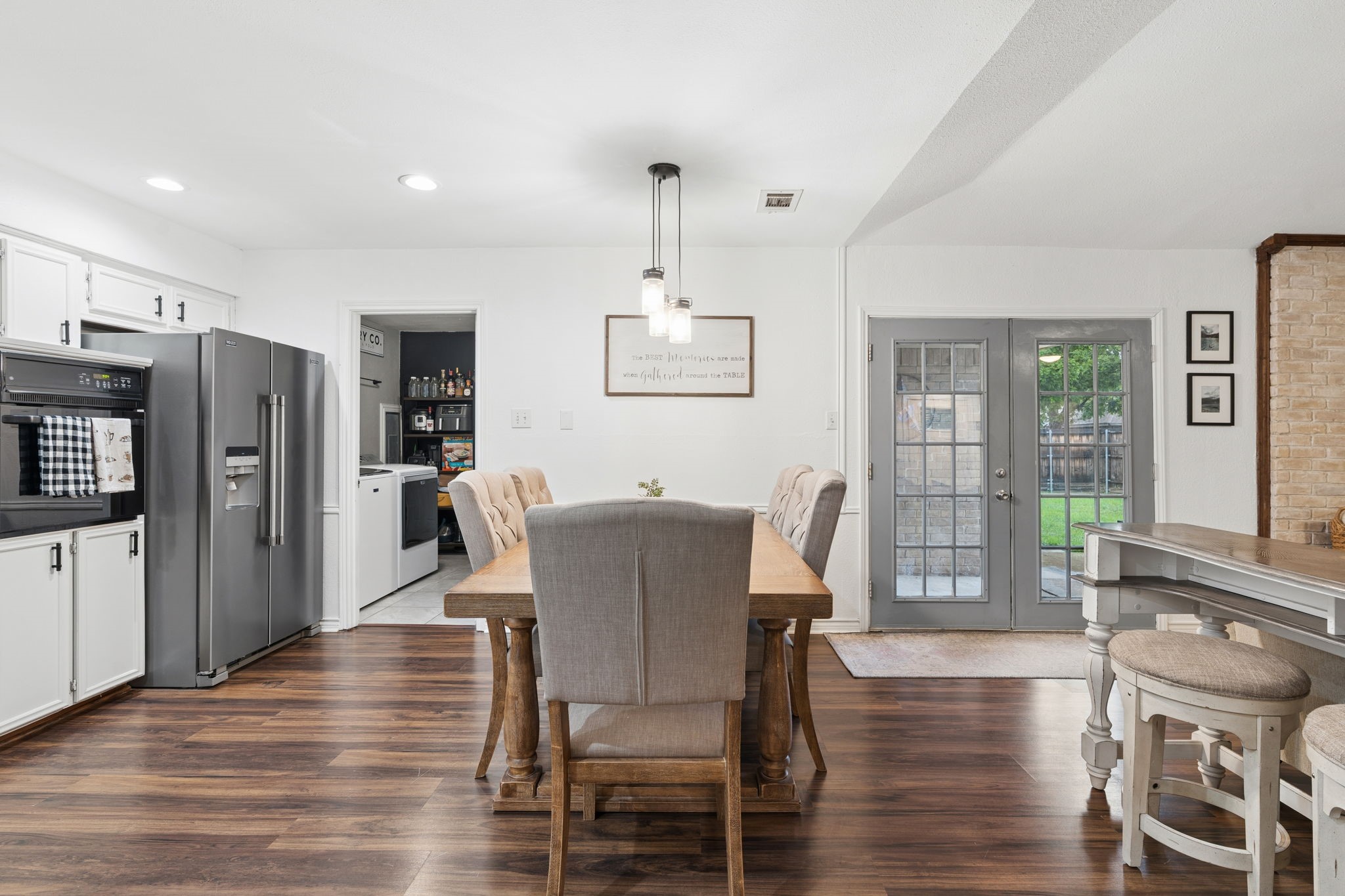 1673 Chisolm Trail Lewisville TX 75077