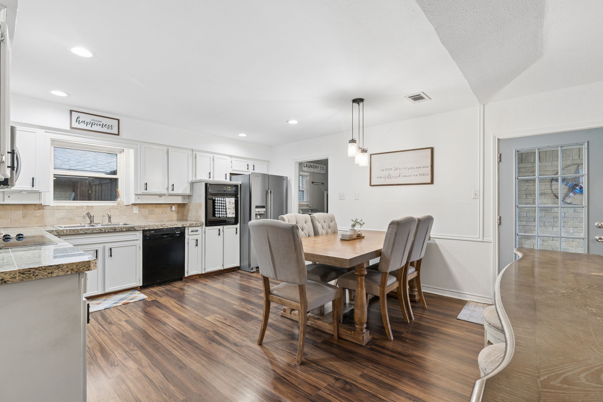 1673 Chisolm Trail Lewisville TX 75077