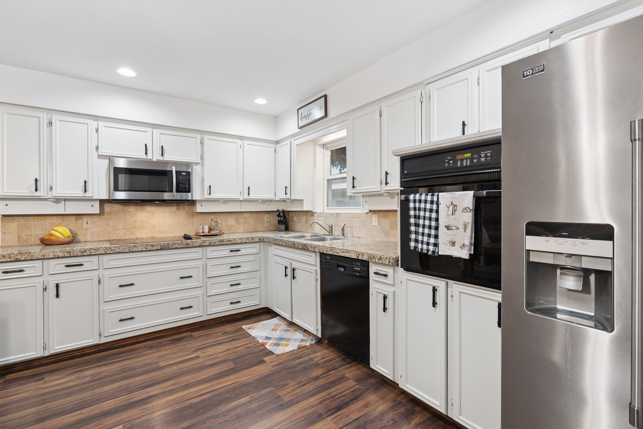 1673 Chisolm Trail Lewisville TX 75077