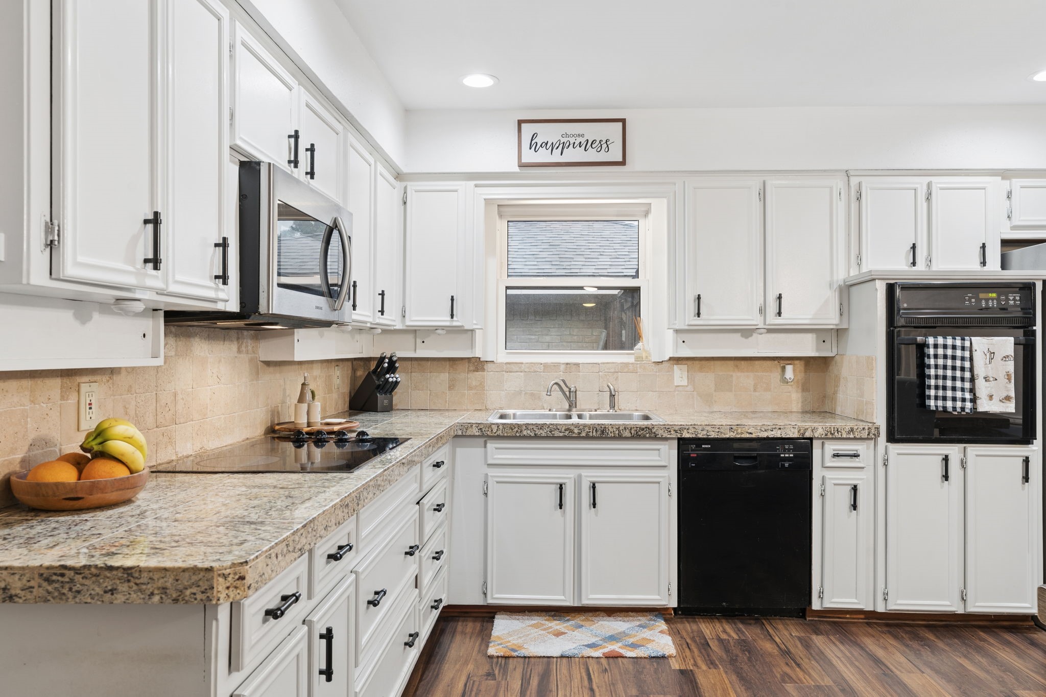 1673 Chisolm Trail Lewisville TX 75077