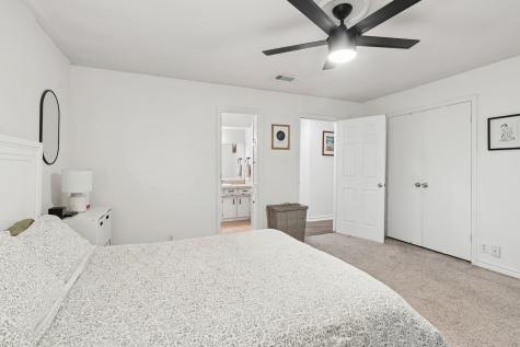 1673 Chisolm Trail Lewisville TX 75077