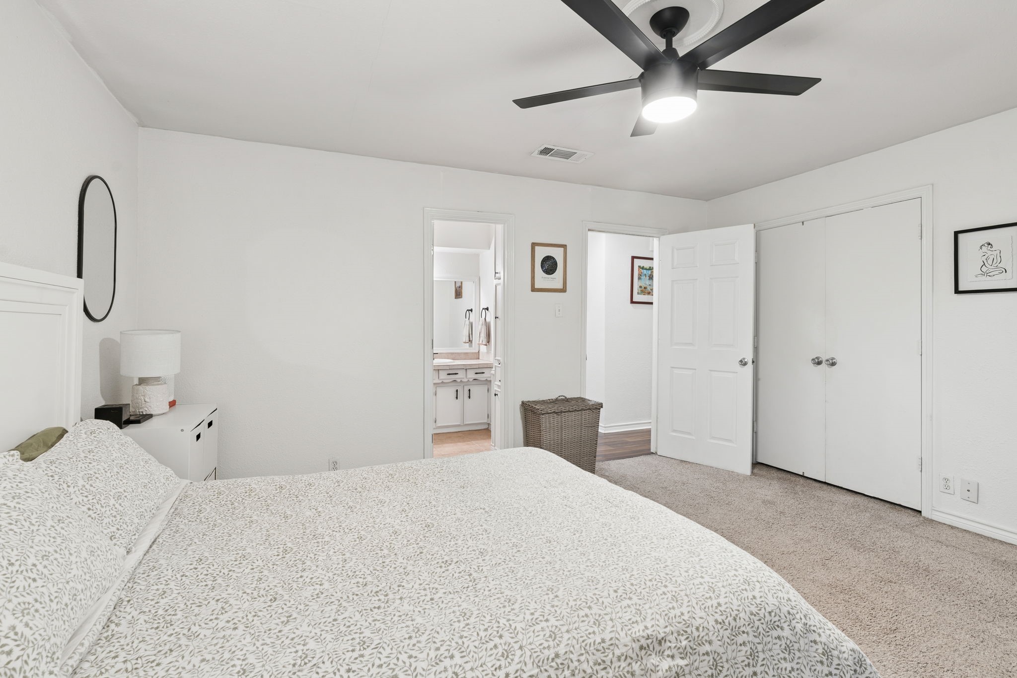 1673 Chisolm Trail Lewisville TX 75077