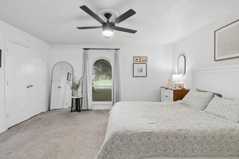 1673 Chisolm Trail Lewisville TX 75077