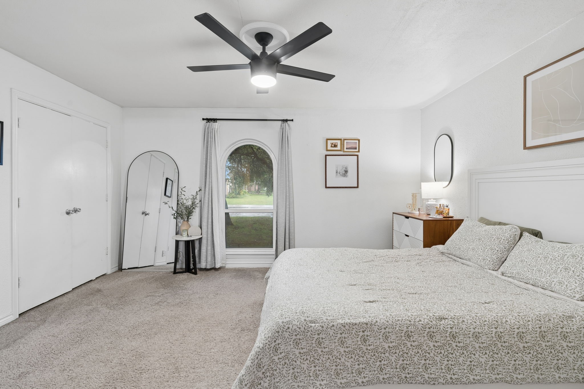 1673 Chisolm Trail Lewisville TX 75077