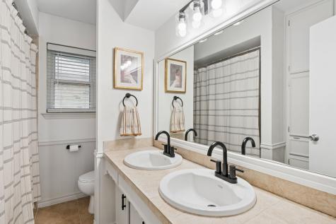 1673 Chisolm Trail Lewisville TX 75077