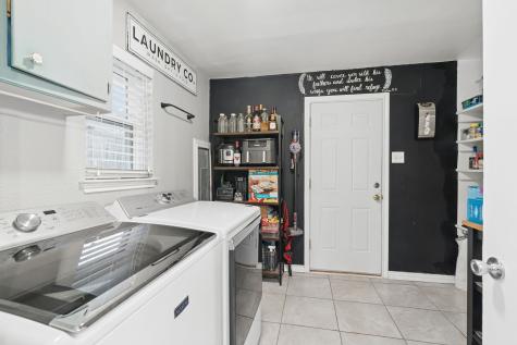 1673 Chisolm Trail Lewisville TX 75077