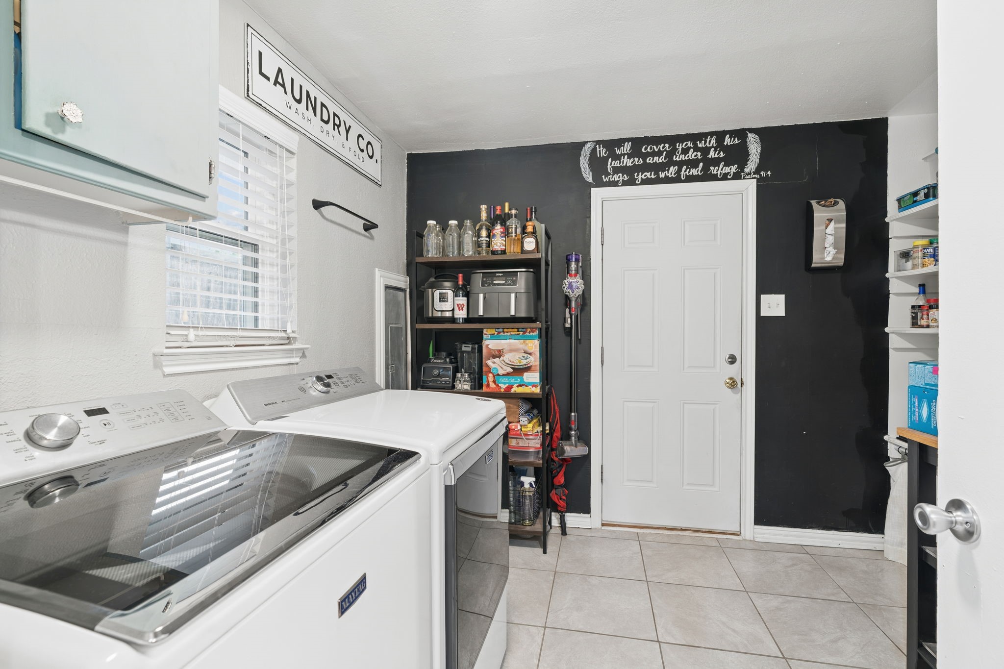 1673 Chisolm Trail Lewisville TX 75077