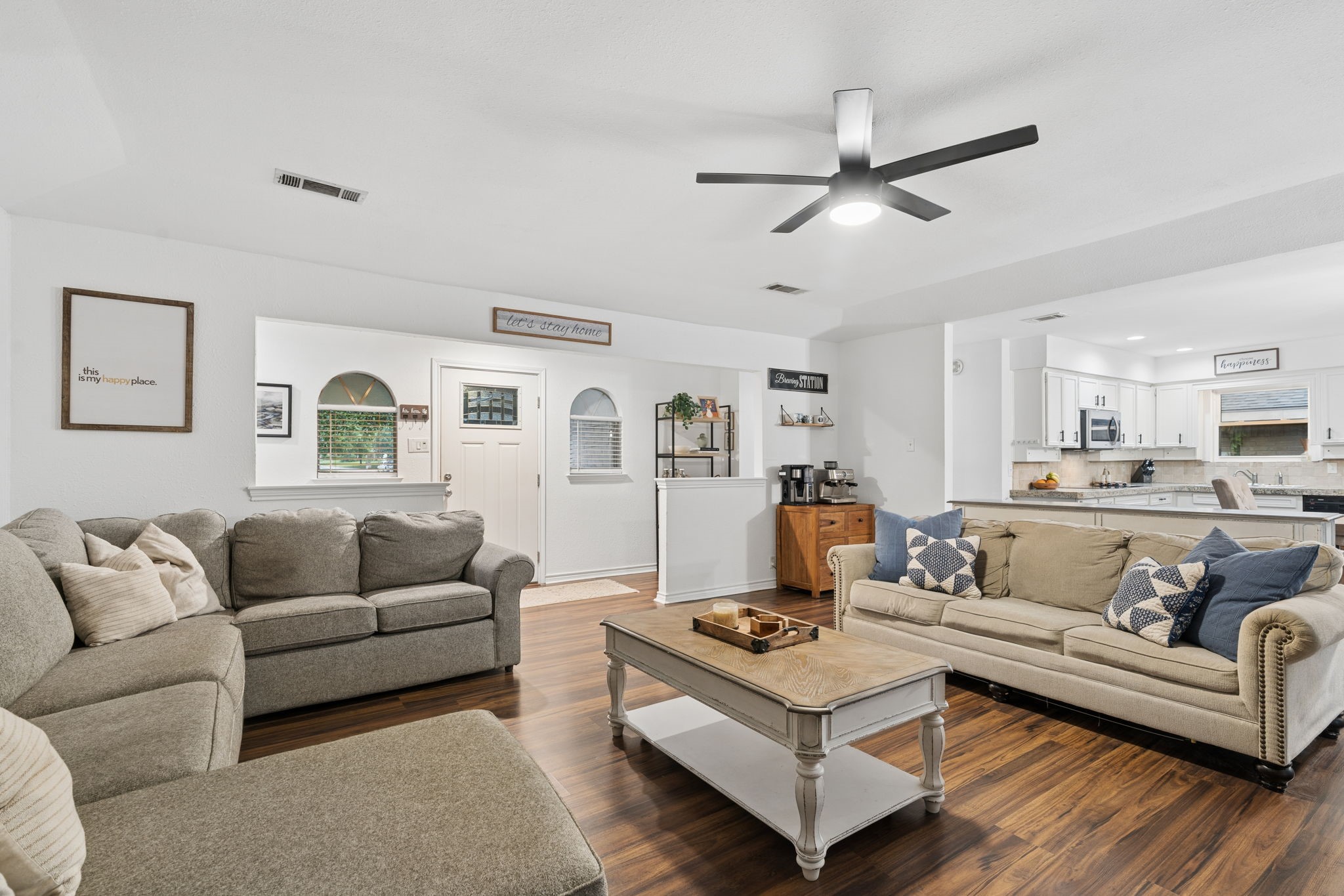 1673 Chisolm Trail Lewisville TX 75077