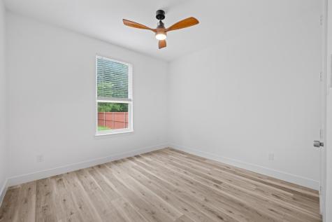 2822 Anderson Street Greenville TX 75401