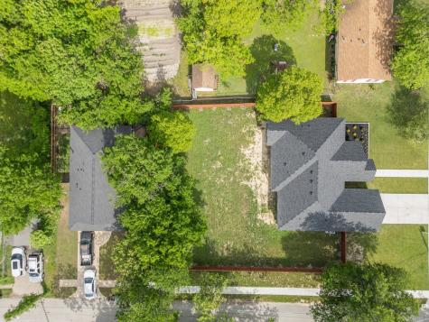 2822 Anderson Street Greenville TX 75401