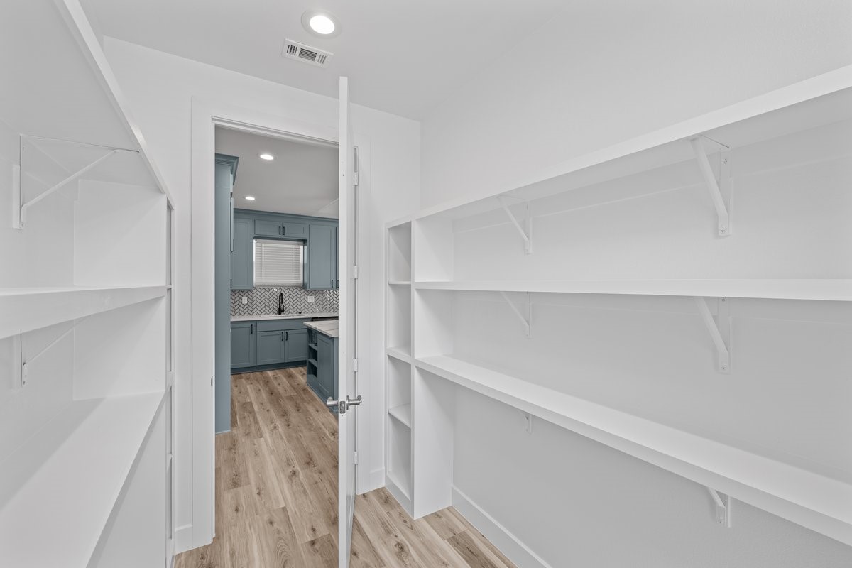 2822 Anderson Street Greenville TX 75401