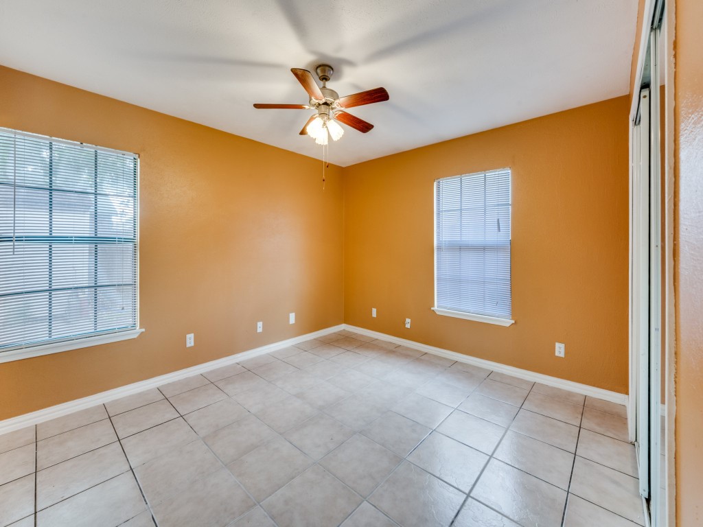 3001 Forest Creek Drive Fort Worth TX 76123