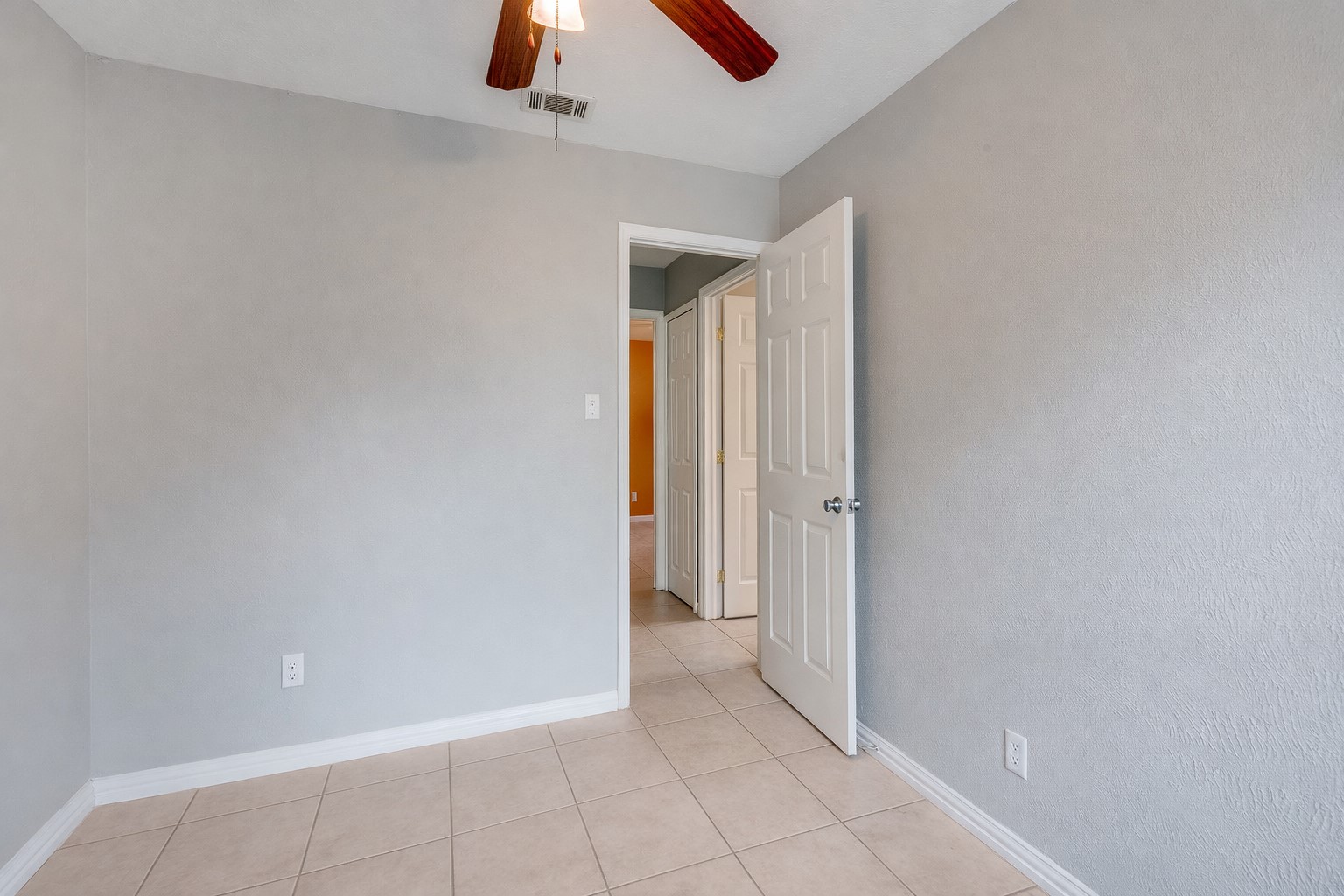 3001 Forest Creek Drive Fort Worth TX 76123