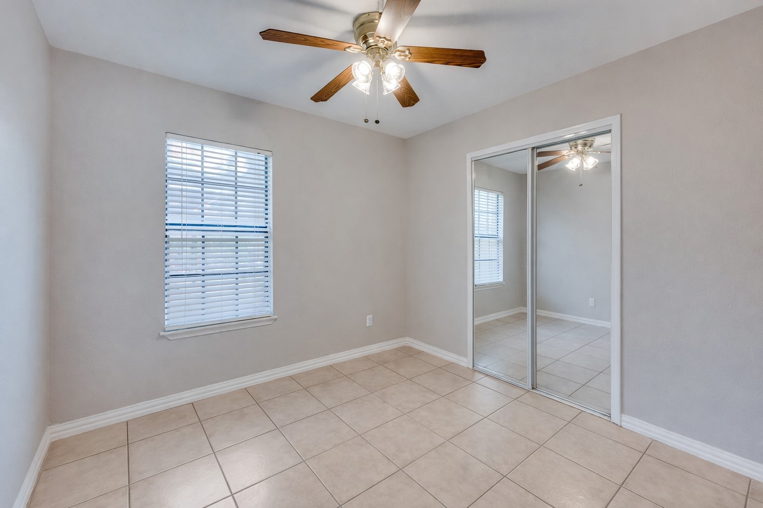 3001 Forest Creek Drive Fort Worth TX 76123