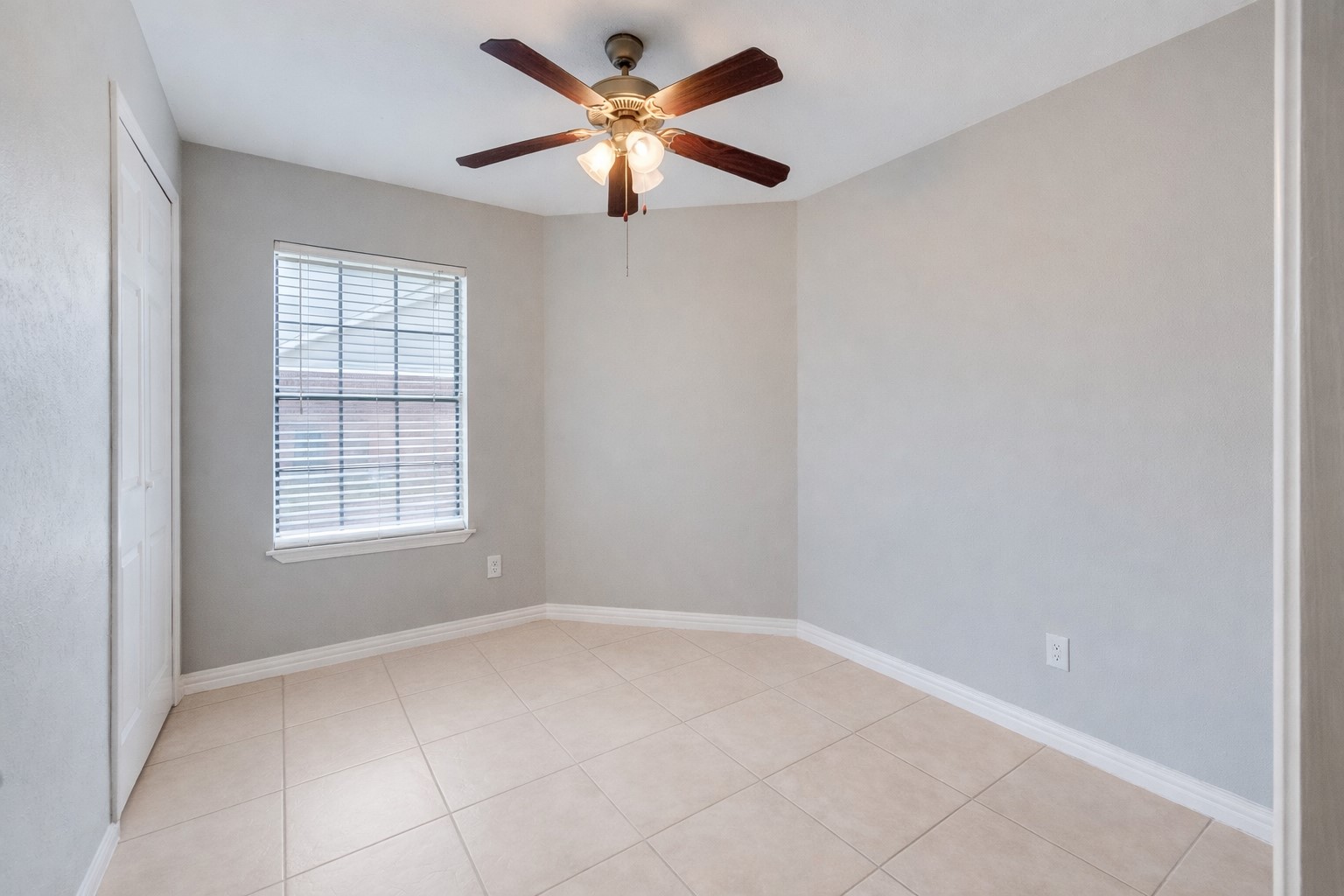 3001 Forest Creek Drive Fort Worth TX 76123
