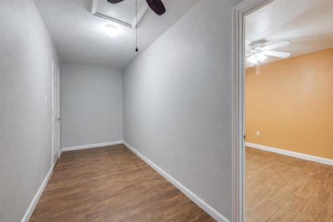3001 Forest Creek Drive Fort Worth TX 76123