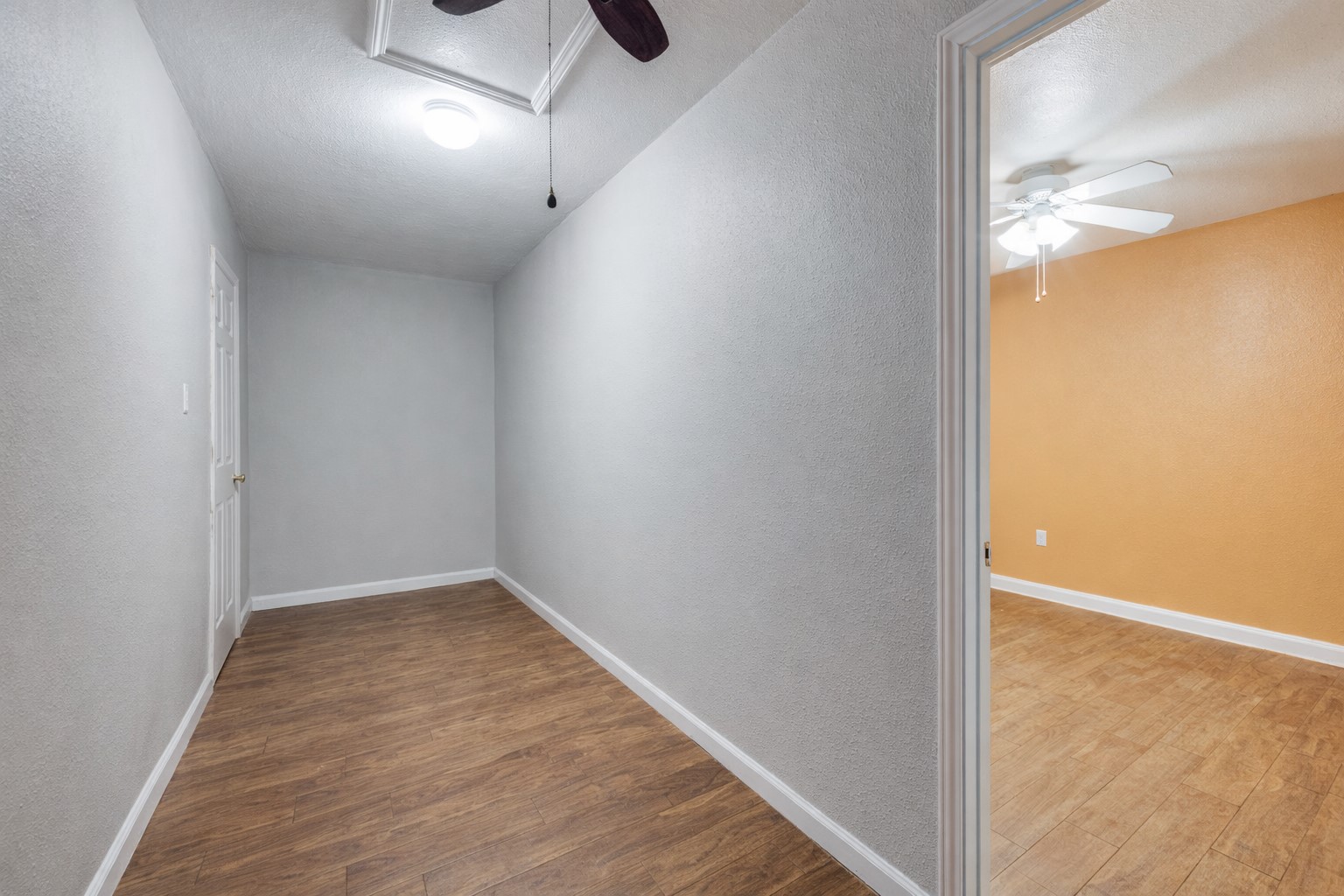 3001 Forest Creek Drive Fort Worth TX 76123
