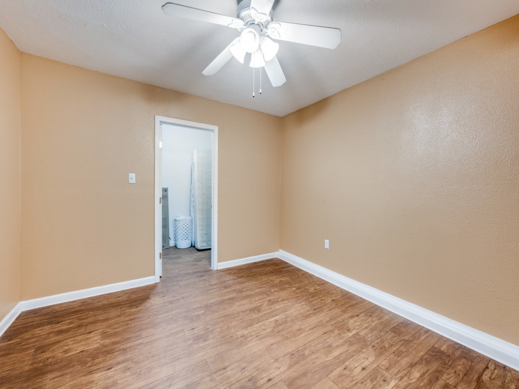 3001 Forest Creek Drive Fort Worth TX 76123