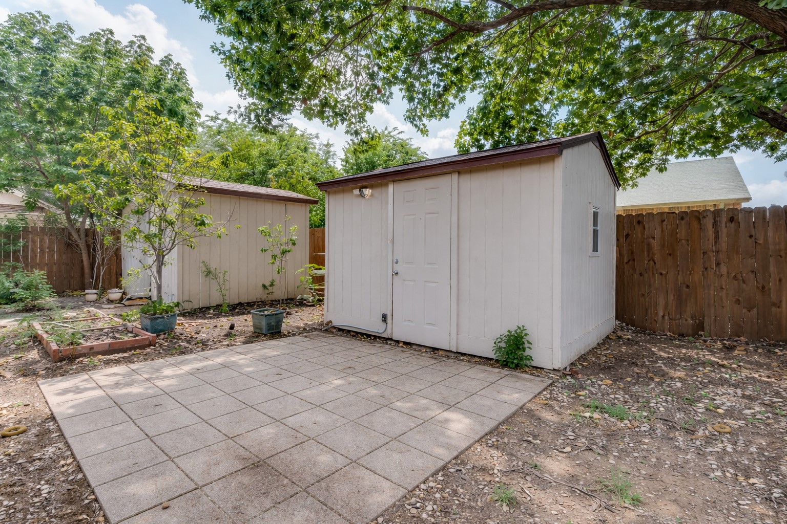 3001 Forest Creek Drive Fort Worth TX 76123